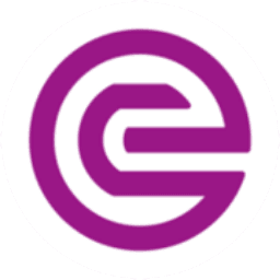 Evonik Corp.