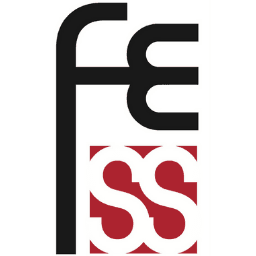 Far East Support Services LLC