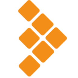 Gebra-it GMBH