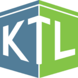 Kestrel Tellevate LLC