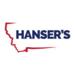 Hanser Wrecker Co.