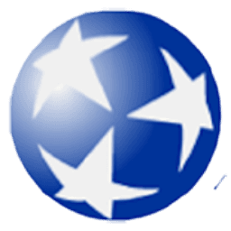 Henderson County Chamber Of Commerce