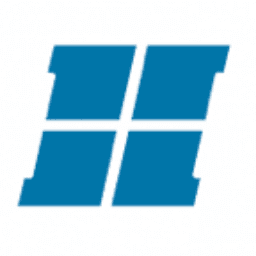 Helsinn Therapeutics (u.s.), Inc.