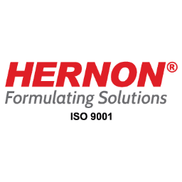 Hernon Manufacturing, Inc.