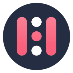 Hoylu, Inc.