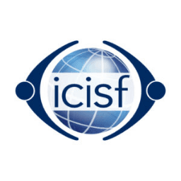 International Critical Incident Stress Foundation, Inc.