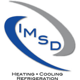 Illinois Mechanical Service & Design, Inc.