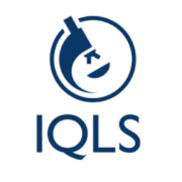 Integrated Quality Laboratory Services - Iqls