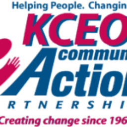 Kceoc Financial Services Corporation
