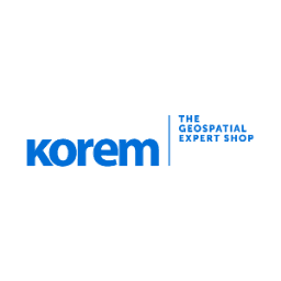 Korem Corporation