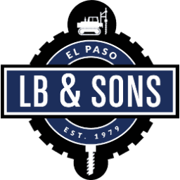 Lb Landscaping, Inc.