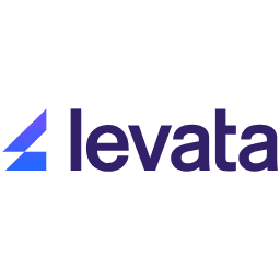 Levata US, LLC