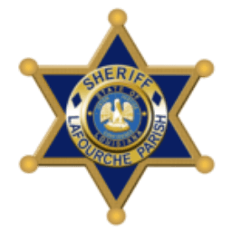 Lafourche Sheriffs Office