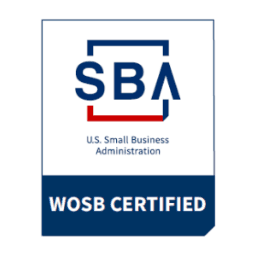 MDSS, LLC