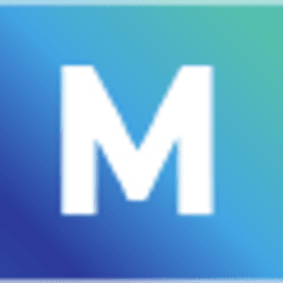 Manetu, Inc.