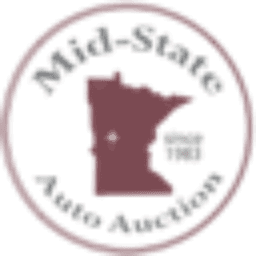 Bob Thompson Motor Co.