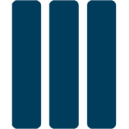 Mid-atlantic Region Commission On Higher Education