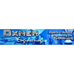 Oxner Engineering, Inc.