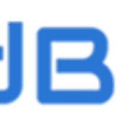 P1DB, Inc.