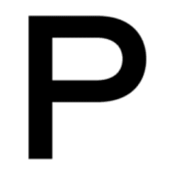 Peraton Inc.