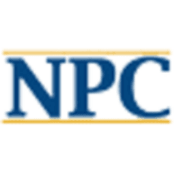 National Press Club Of Washington, D.C Inc. The