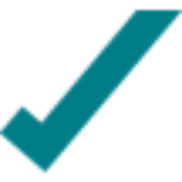 Pharmacy Technician Certification Board