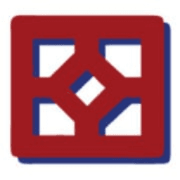 Prototech Laser, Inc.