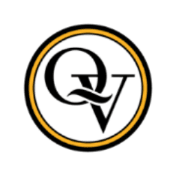 Quaker Valley School District