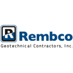 Rembco Geotechnical Contractors, Inc.