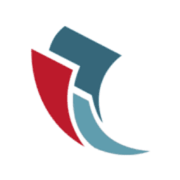 RTM Engineering Consultants, LLC