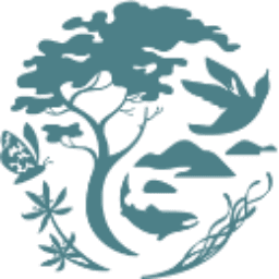 San Juan Preservation Trust