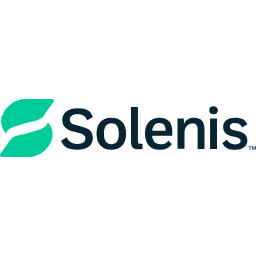 Solenis LLC
