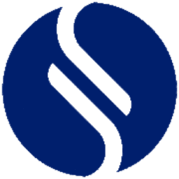 Sphera Solutions, Inc.