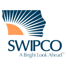 Southwest Iowa Planning Council