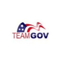 Teamgov, Inc.