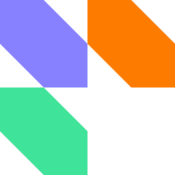 Teselta, LLC