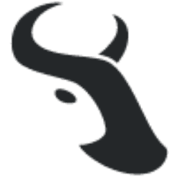 Tilmor LLC