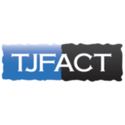 Totally Joined For Achieving Collaborative Techniques (tjfact), LLC