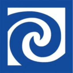 The Oceanography Society