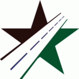 Timely Transportation & Logistics, Inc.