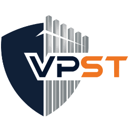 Villasenor Perimeter Security Technologies LLC