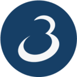 Rings-leighton Ltd.