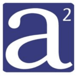 A Square Group LLC