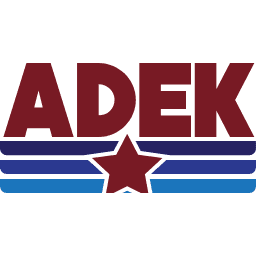Adek Technical Sales, Inc.