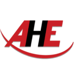 Air And Hydraulic Equipment, Inc.