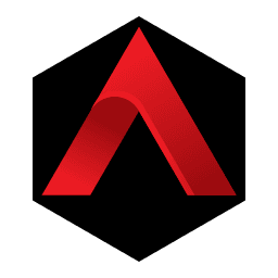 Aim Consulting, LLC