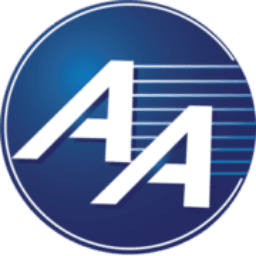 All Air Incorporated