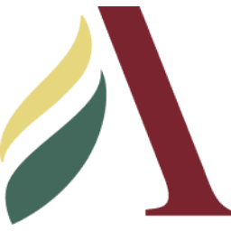 Androscoggin Home Health Services Inc.