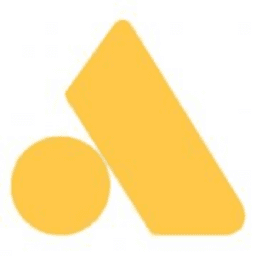Anrak Corporation