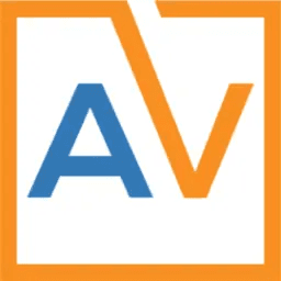 Armavel LLC